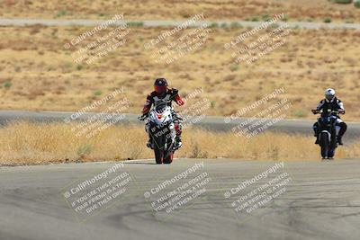 media/Sep-21-2024-TrackXperience (Sat) [[01aa277b37]]/Level 3/1pm (Turn 13)/